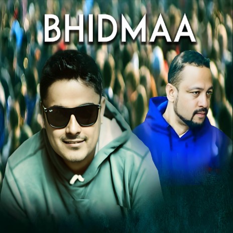 BHIDMAA | Boomplay Music