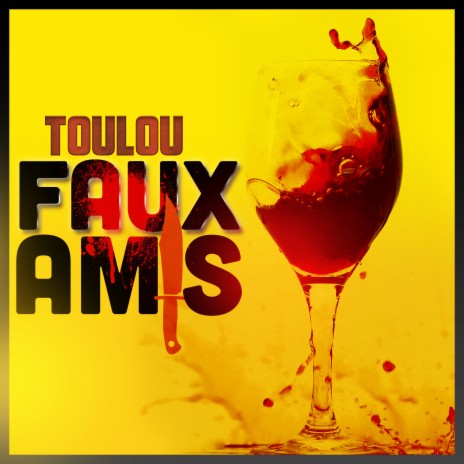 Faux amis | Boomplay Music