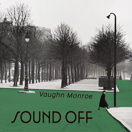 Sound Off (The Duckworth Chant) | Boomplay Music