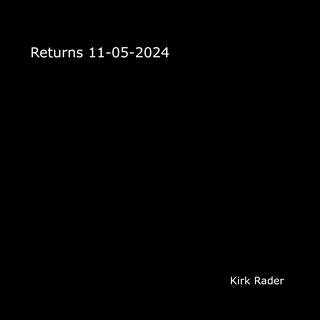 Returns 11-05-2024