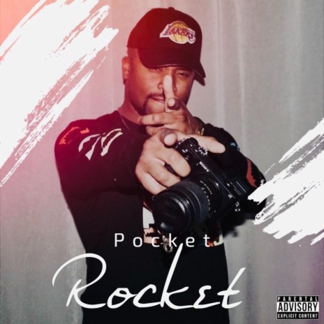 Pocket Rocket | Boomplay Music