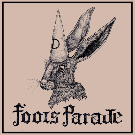 Fools Parade | Boomplay Music