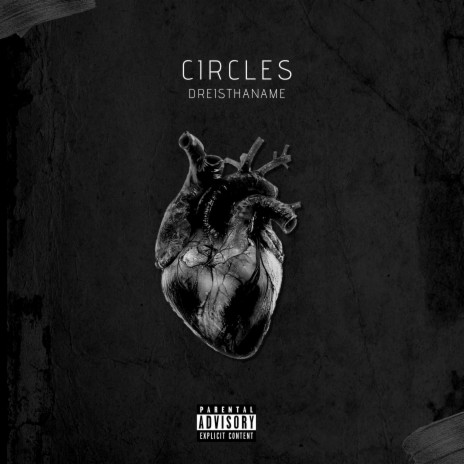 Circles | Boomplay Music