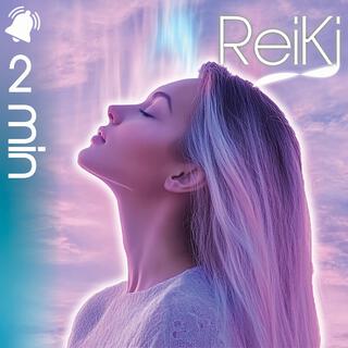 Música Reiki campanillas cada 2 minutos Universe (1h version)