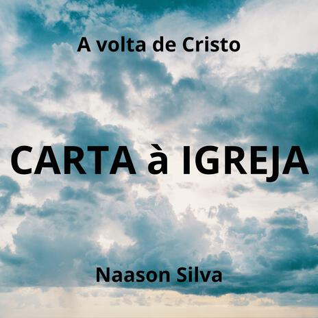 Carta à igreja | Boomplay Music