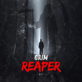 Grim Reaper