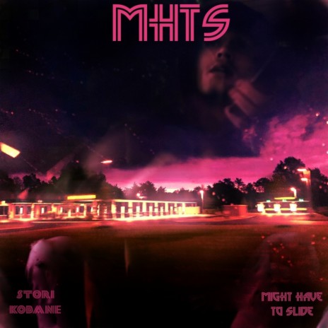 Mhts | Boomplay Music