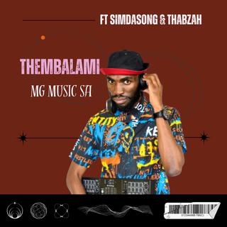 Thembalami