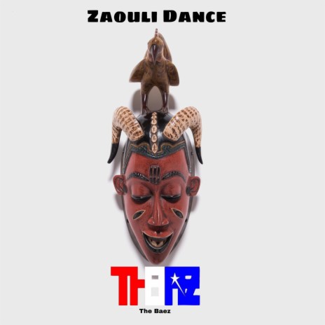 Zaouli Dance | Boomplay Music