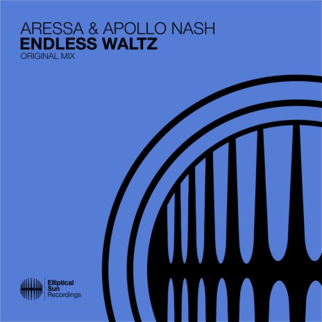 Endless Waltz ft. Apollo Nash
