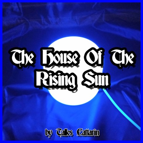 The House Of The Rising Sun | Boomplay Music