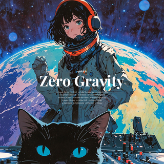 Zero Gravity