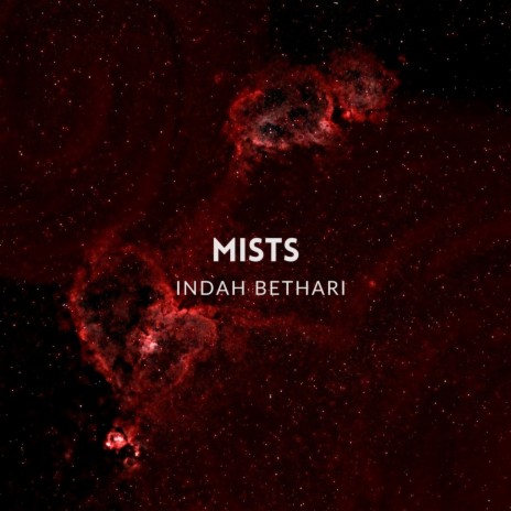 Mists | Boomplay Music