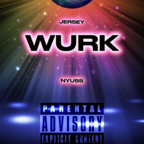 WURK | Boomplay Music
