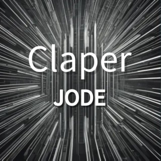 Claper