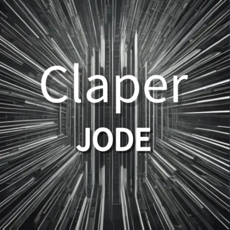 Claper | Boomplay Music