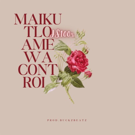 Maikutlo Ame Wa Control | Boomplay Music