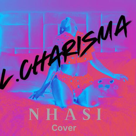 NHASI | Boomplay Music