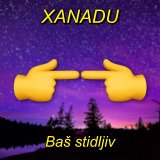 Baš stidljiv lyrics | Boomplay Music