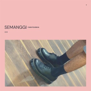 Semanggi