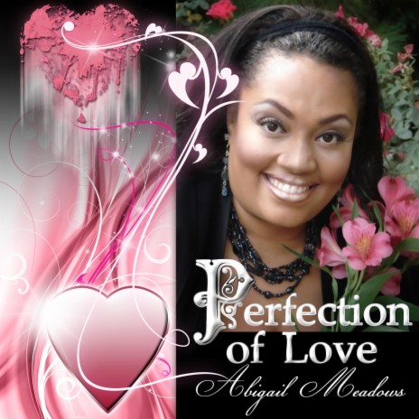 Perfection of Love, Pt. 4 | Boomplay Music