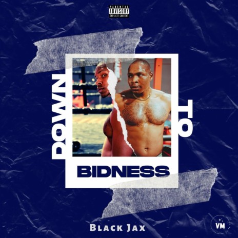 Bidness | Boomplay Music