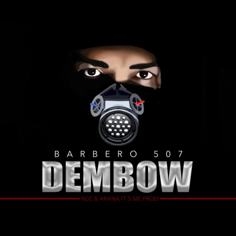 Dembow | Boomplay Music