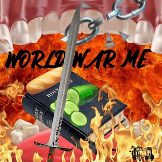 World War Me