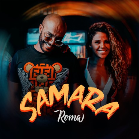 Samara | Boomplay Music