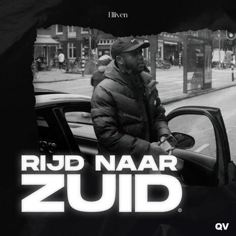 Rijd Naar Zuid | Boomplay Music