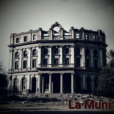 La Municipalidad (instrumental) | Boomplay Music