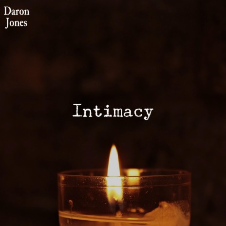 Intimacy | Boomplay Music