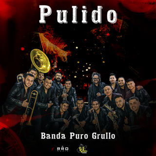 Pulido