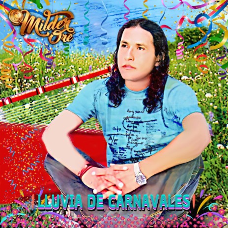 Chachaschay (Carnaval) | Boomplay Music
