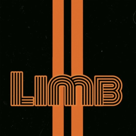 Limb | Boomplay Music