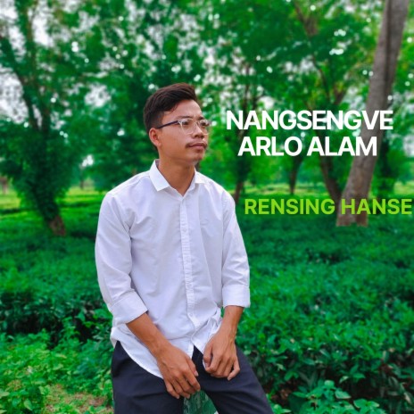 Nangsengve Arlo Alam | Boomplay Music