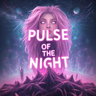 Pulse of the Night