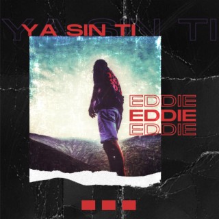 Ya Sin Ti lyrics | Boomplay Music