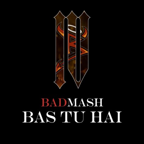 Bas Tu Hai | Boomplay Music