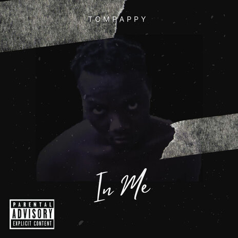 In Me | Boomplay Music