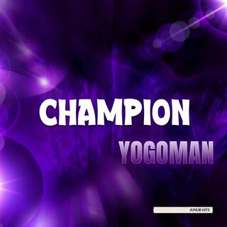 Champion