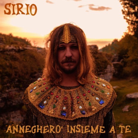 Annegherò Insieme A Te (Radio Edit)