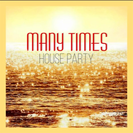 Many Times | Boomplay Music