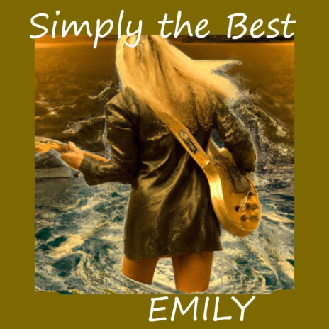 Simply the Best | Boomplay Music