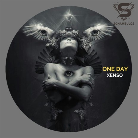 One day (original Mix)