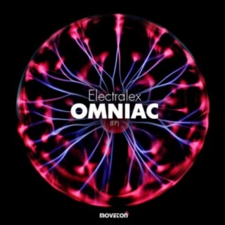 Omniac