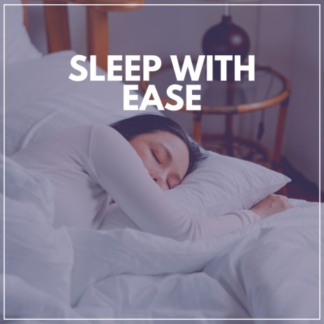 Sleep with a Soothing Hymn | Boomplay Music