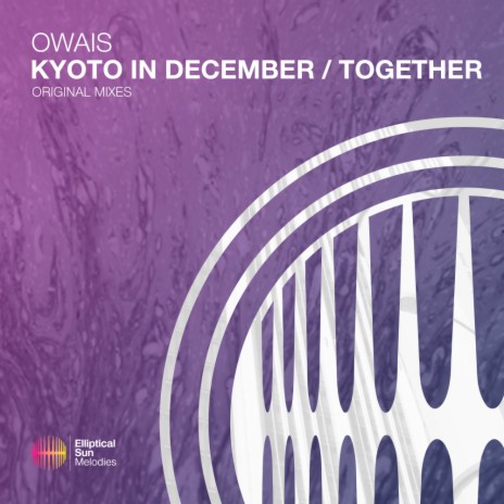 Kyoto In December | Boomplay Music