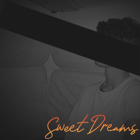 Sweet Dreams (feat. Matt Salak)