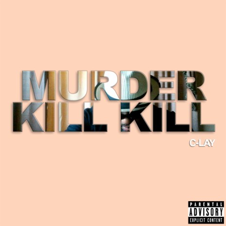 Murder Kill Kill | Boomplay Music